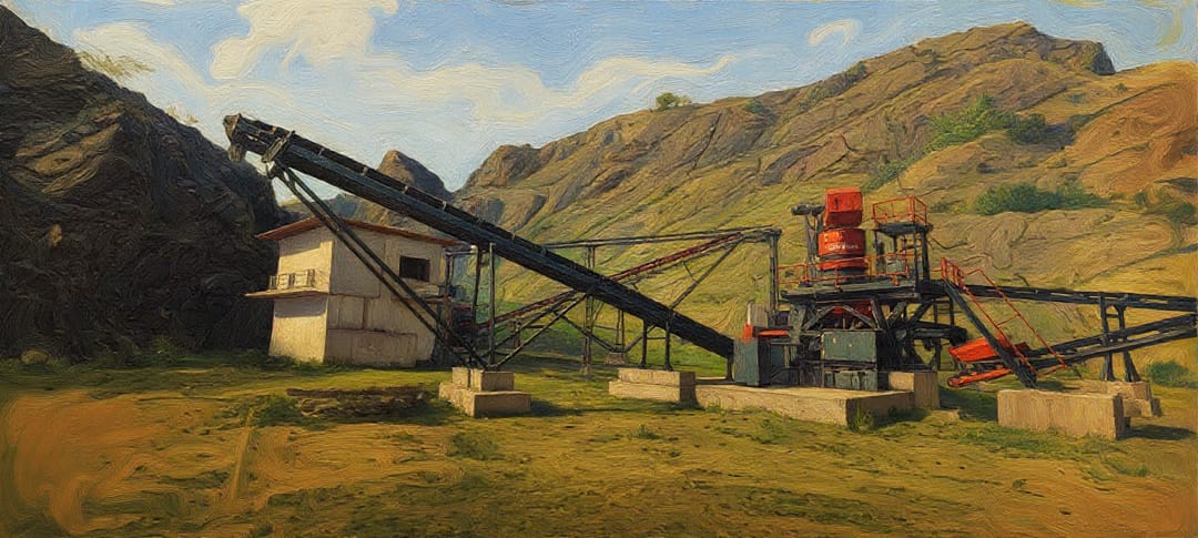 RIL-1