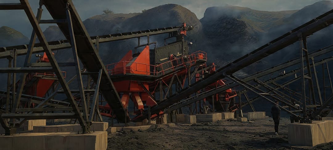 RIL-2